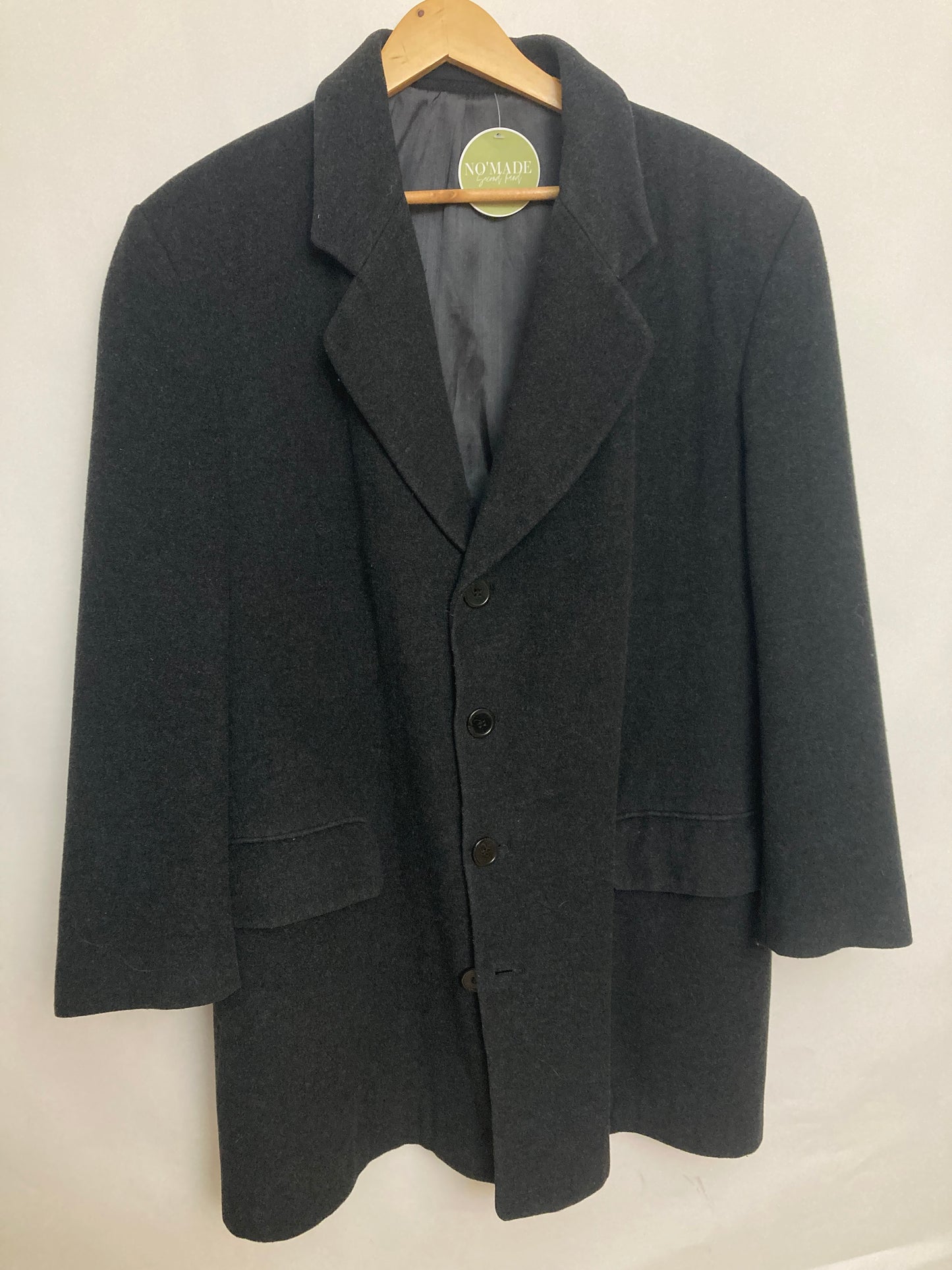 Manteau Emmanuelle Khanh